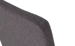 Schwingstuhl Polo