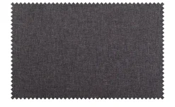 Schwingstuhl Polo