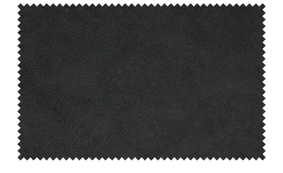 Schwingstuhl Edwin
