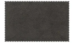 Schwingstuhl Pia
