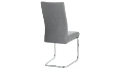 Schwingstuhl Tasso
