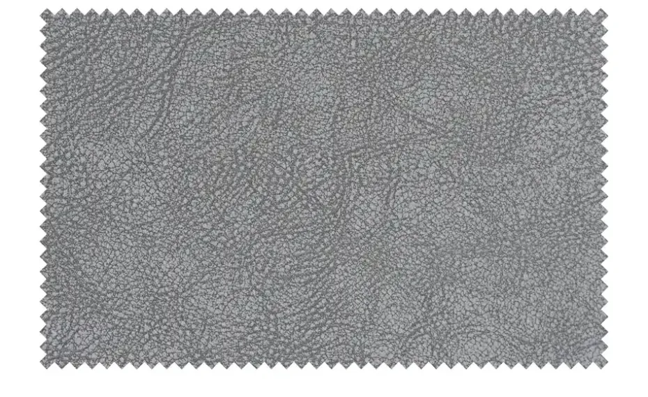 Schwingstuhl Tasso