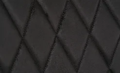 Schwingstuhl Theodor