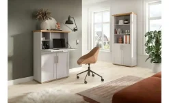 Sekretär
