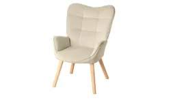Sessel