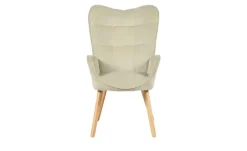 Sessel