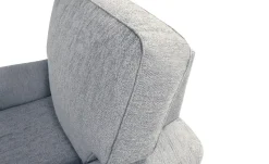 Sessel Birmingham