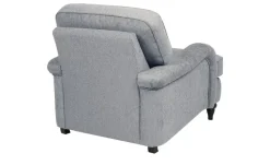 Sessel Birmingham