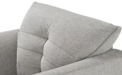 Sessel Imperia