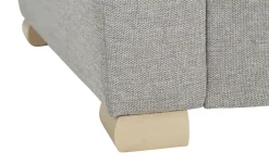 Sessel Imperia