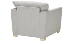 Sessel Imperia