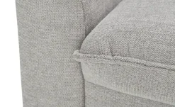 Sessel Imperia