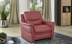 Sessel Isabella