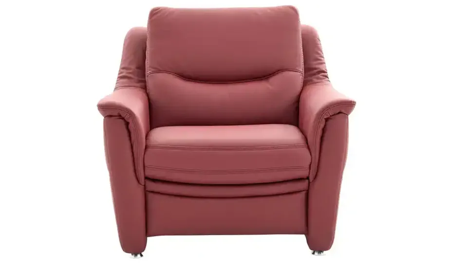 Sessel Isabella