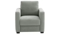 Sessel Lisa de Luxe