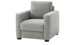 Sessel Lisa de Luxe