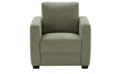 Sessel Lisa de Luxe