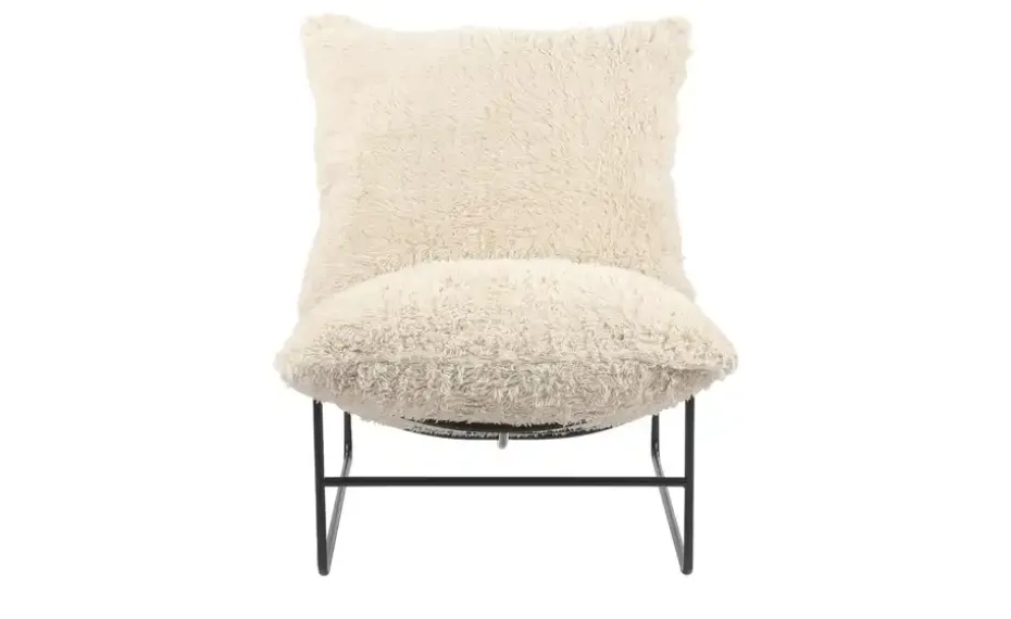 Sessel Queena
