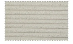 Sessel Rada