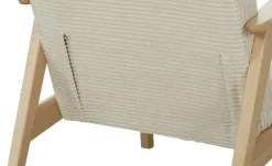 Sessel Rada