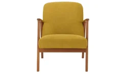 Sessel Rada