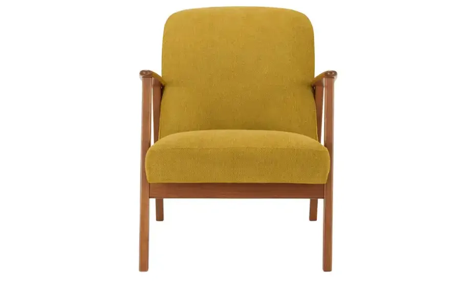 Sessel Rada