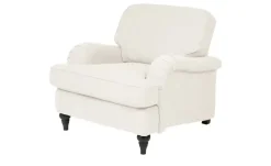 Sessel Birmingham
