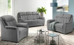 Sessel Carolin
