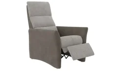 Sessel Cataleya