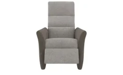 Sessel Cataleya