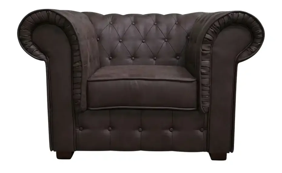 Sessel Chester