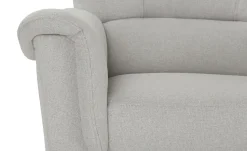 Sessel Ella