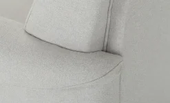 Sessel Ella