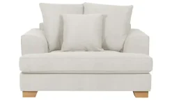 Sessel Franka