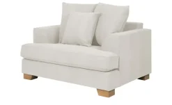 Sessel Franka