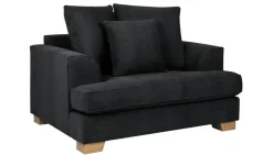 Sessel Franka