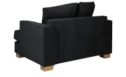 Sessel Franka