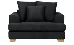 Sessel Franka