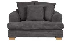 Sessel Franka