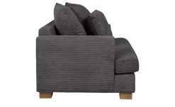 Sessel Franka
