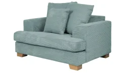 Sessel Franka