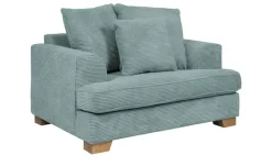 Sessel Franka