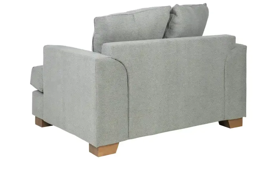 Sessel Franka
