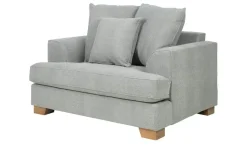 Sessel Franka