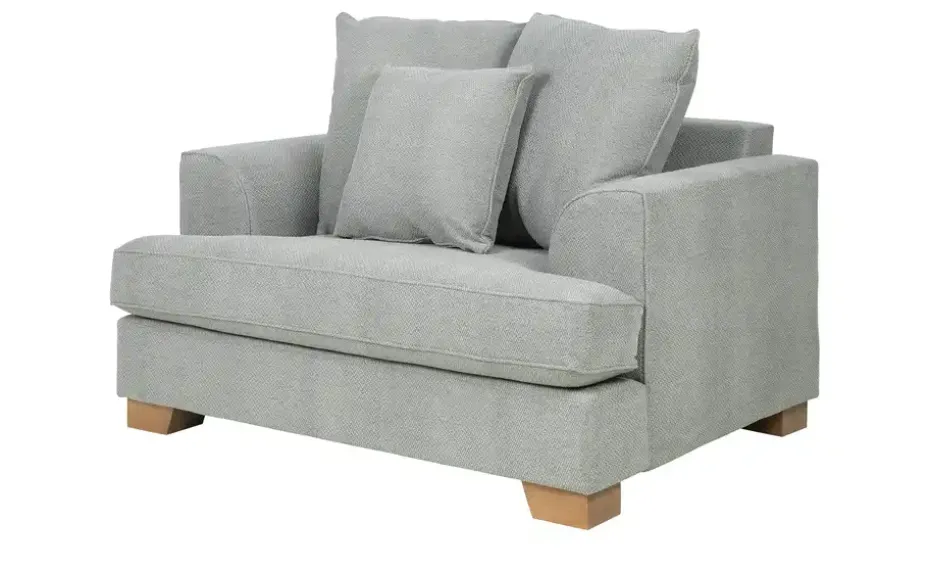 Sessel Franka