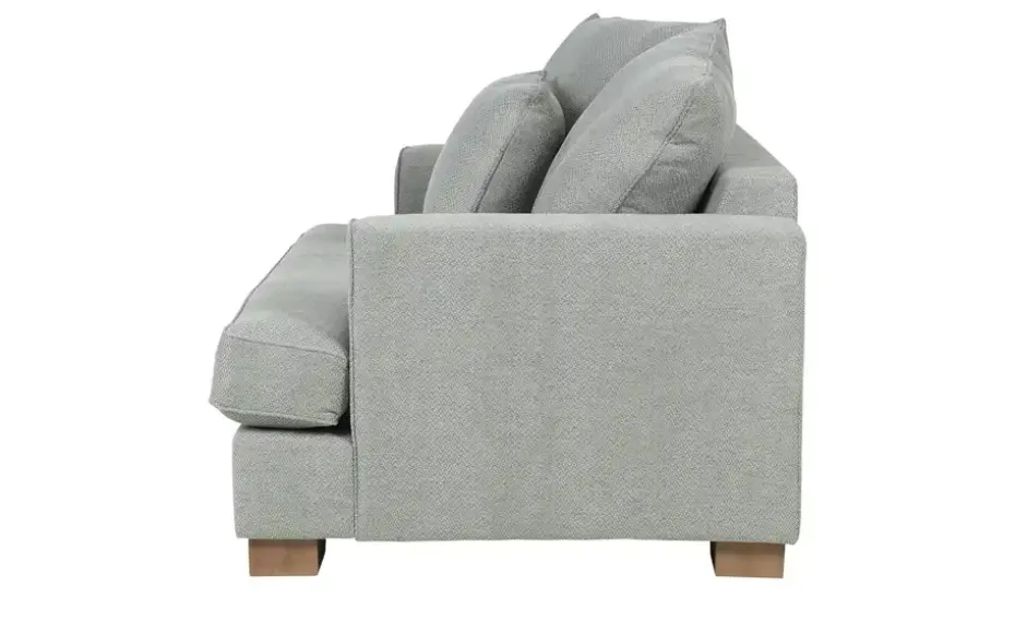 Sessel Franka