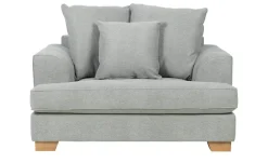 Sessel Franka