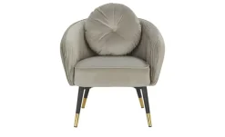Sessel Hagen
