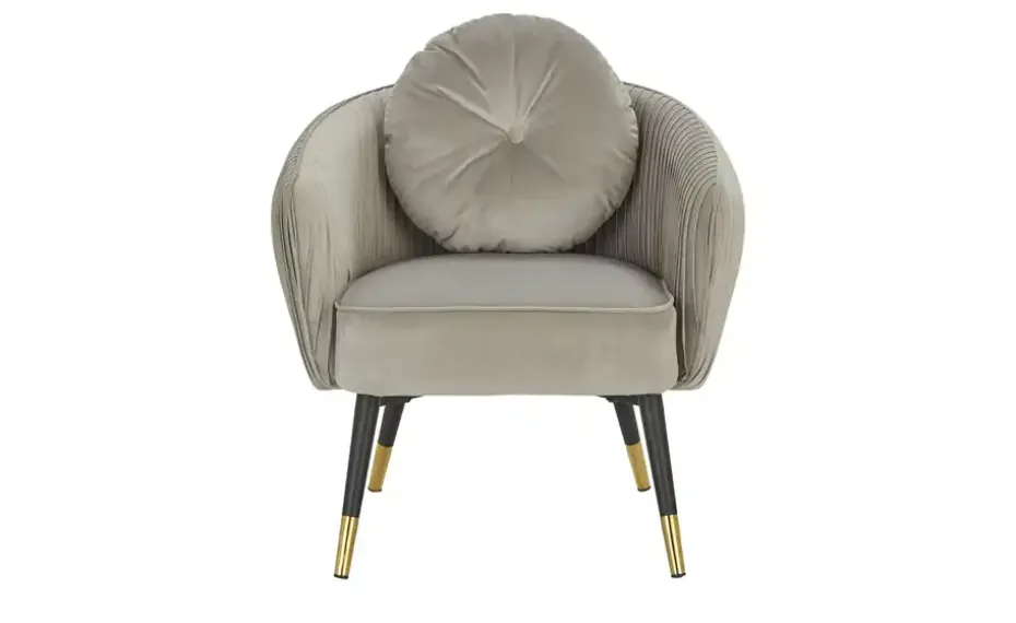 Sessel Hagen