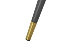 Sessel Hagen